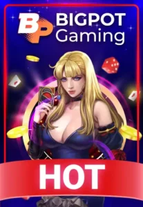 ezx10 เกมชั้นนำ ระดับโลก