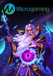 ezx10 ค่ายเกมฮิต ติดท็อป